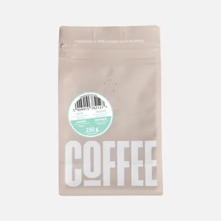 Coffeelab Tanzania Itumpi AA Washed Filter 250g