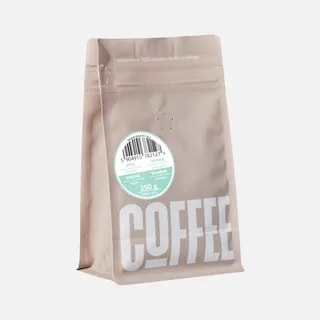 Coffeelab Tanzania Itumpi AA Washed Filter 250g