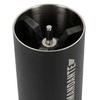 Comandante - Młynek C40 MK4 Nitro Blade Black