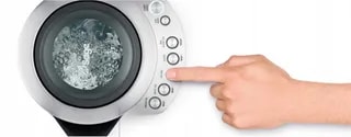 Sage - The Smart Kettle - Czajnik elektryczny z regulacją temperatury