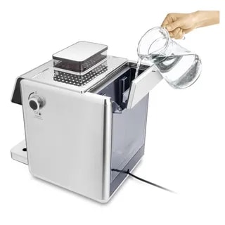 Catler - Ekspres Kolbowy - ES 910 Espresso Maker