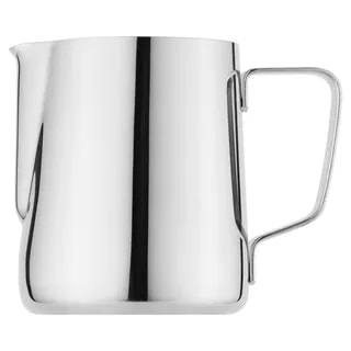 Catler - Ekspres Kolbowy - ES 910 Espresso Maker
