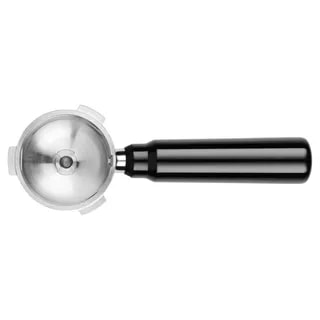 Catler - Ekspres Kolbowy - ES 910 Espresso Maker