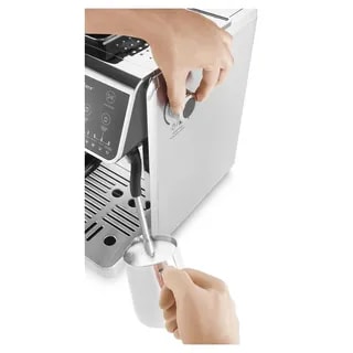 Catler - Ekspres Kolbowy - ES 910 Espresso Maker