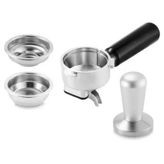 Catler - Ekspres Kolbowy - ES 910 Espresso Maker