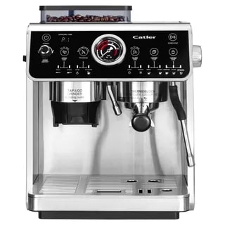 Catler - Ekspres Kolbowy - ES 910 Espresso Maker