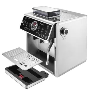 Catler - Ekspres Kolbowy - ES 910 Espresso Maker