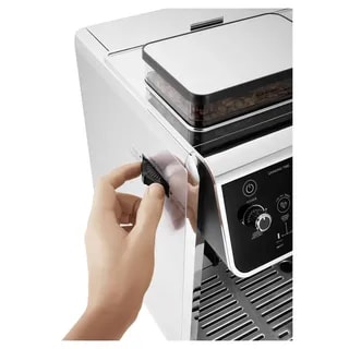 Catler - Ekspres Kolbowy - ES 910 Espresso Maker