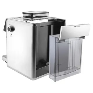 Catler - Ekspres Kolbowy - ES 910 Espresso Maker