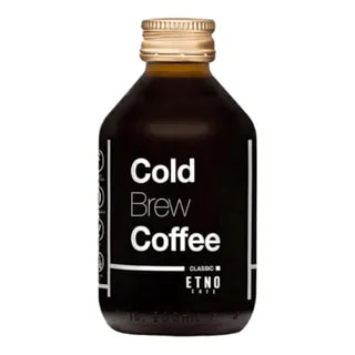 Etno Cafe Cold Brew Classic 220ml
