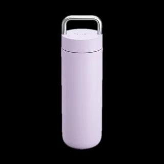 Kubek termiczny Fellow Carter Carry Tumbler, kolor lilliowy, 591 ml
