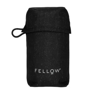 Fellow - Carter Everywhere Mug - Kubek termiczny - Biały 473 ml