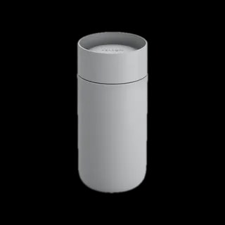 szarykubek termiczny Fellow z pokrywką 360 Sip Lid