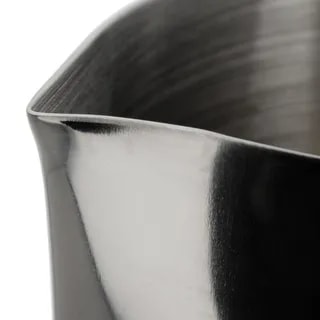 Fellow Eddy Pitcher - Dzbanek do Mleka Grafitowy 350 ml