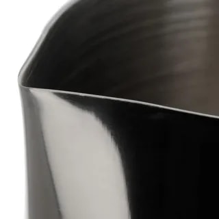Fellow Eddy Pitcher - Dzbanek do Mleka Grafitowy 530 ml