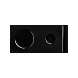 Fellow - Zestaw Do Matchy Matte Black - Czarny