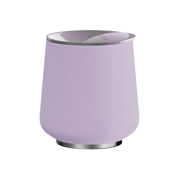 Fellow - Ruby Wine Tumbler - Kubek termiczny - Liliowy 355 ml