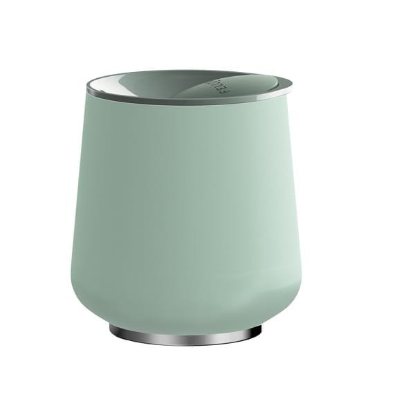 Fellow - Ruby Wine Tumbler - Kubek termiczny - Miętowy 355 ml