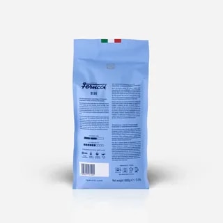 Ferucci - Blue Espresso 1kg