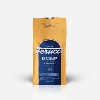 LaCava - Ferucci - Braziliana 1000g