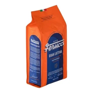LaCava - Ferucci - Gran Lattina 1000g
