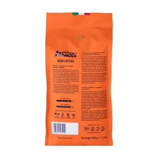 LaCava - Ferucci - Gran Lattina 1000g