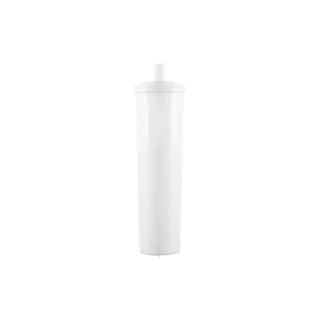 Lelit - Filtr Wody PLA930M - 70 l