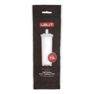 Lelit - Filtr Wody PLA930M - 70 l