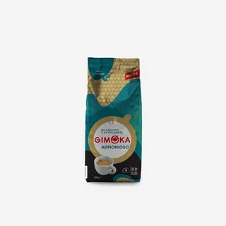 GIMOKA ARMONIOSO 500G