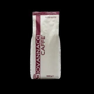 Giovannacci Caffe - Beige 1kg