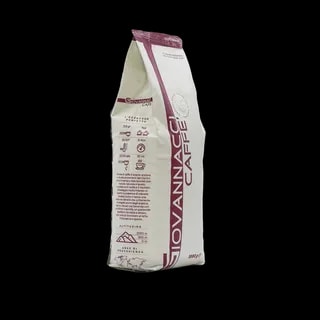Giovannacci Caffe - Beige 1kg