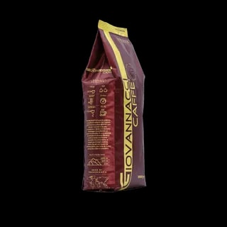Giovannacci Caffe - Bordeaux 1kg