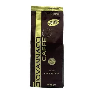 Giovannacci Caffe - Gran Caffe 1kg