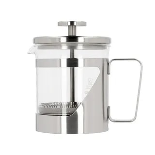 Hario - 7 French Press 300ml