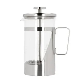 Hario - 7 French Press 600ml