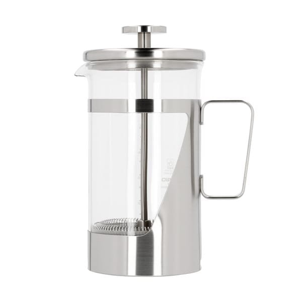 Hario - 7 French Press 600ml