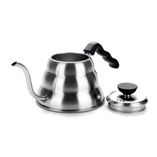 Hario Buono Kettle - 1l