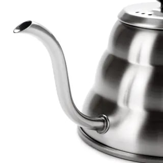Hario Buono Kettle - 1l