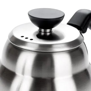 Hario Buono Kettle - 1l