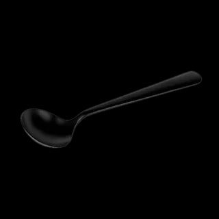Profesjonalna łyżka do cuppingu Hario Cupping Spoon Kasuya