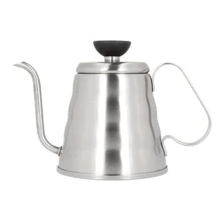 Hario Outdoor V60 Metal Drip Buono Kettle - Czajnik 700ml