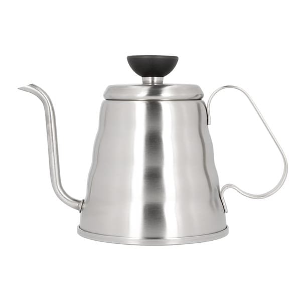 Hario Outdoor V60 Metal Drip Buono Kettle - Czajnik 700ml