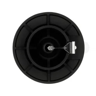 Hario zestaw Immersion Switch - drip V60-02 + filtry