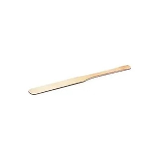 Hario Syphon Stirrer - Szpatułka do mieszania kawy