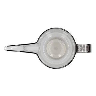 Hario - V60 Drip Kettle AIR - Dzbanek
