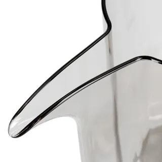 Hario - V60 Drip Kettle AIR - Dzbanek