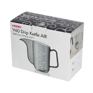 Hario - V60 Drip Kettle AIR - Dzbanek