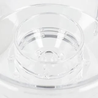 Hario - V60 Drip-Assist - Nakładka na dripper