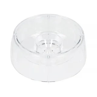 Hario - V60 Drip-Assist Set - Zestaw dripper V60-02 + nakładka + filtry