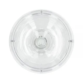 Hario - V60 Drip-Assist Set - Zestaw dripper V60-02 + nakładka + filtry